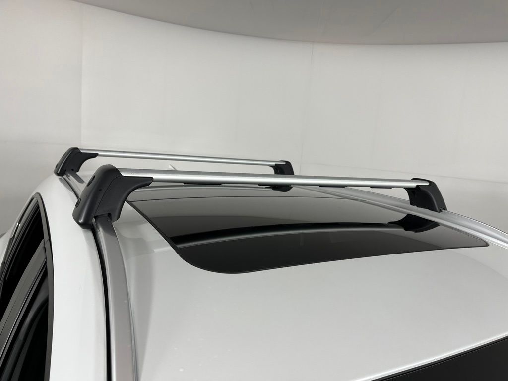 Thumbnail: 2025 Mazda CX-50 - 18