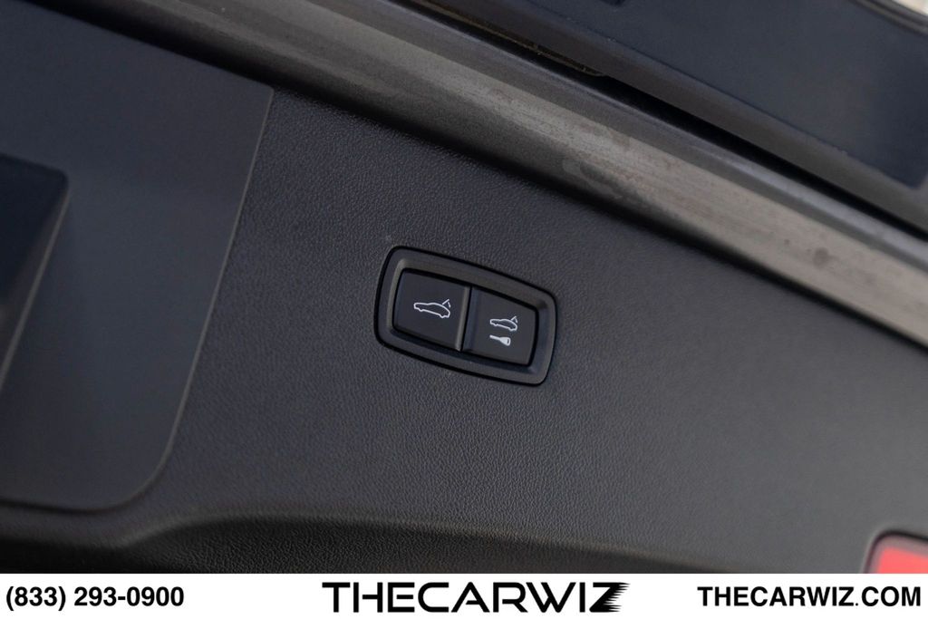 2023 Porsche Cayenne Coup Turbo - Photo 115