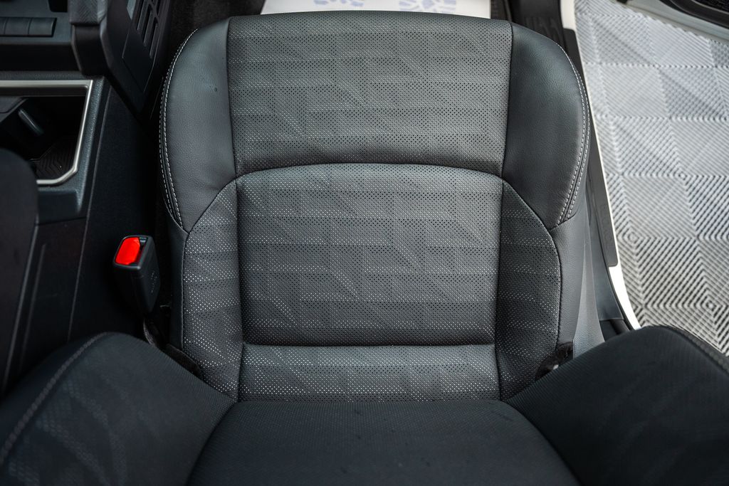Toyota4Runner38