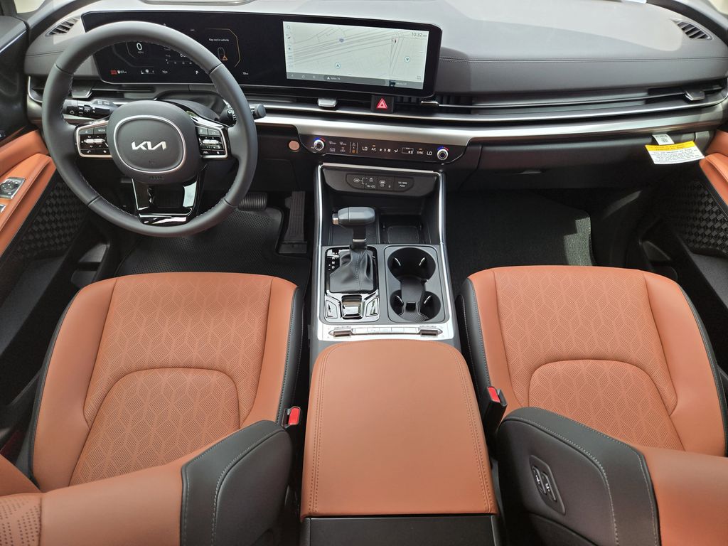 car-gallery-20