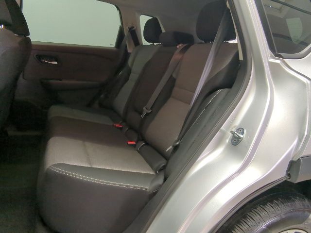 2022 Nissan Rogue SV - Photo 26