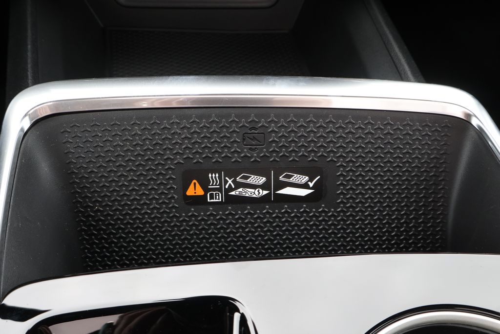 2026 Chevrolet Equinox LT 28