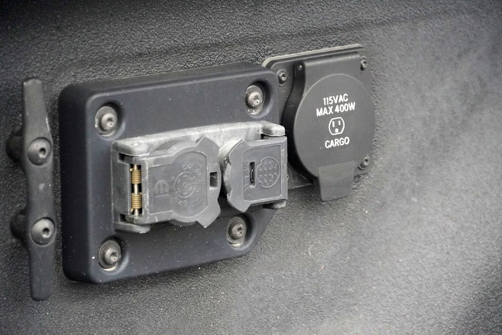 Used Car 2024 Ram 3500  Laramie Longhorn For Sale Under $80,000 In Taylor, Texas