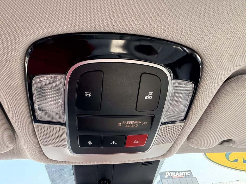 Used 2023 Hyundai Sonata Sedan