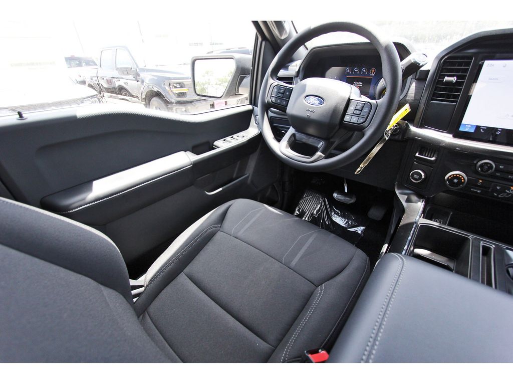car-gallery-10