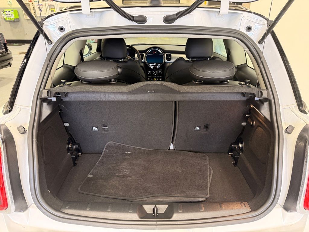 Thumbnail: 2024 MINI Cooper - 21