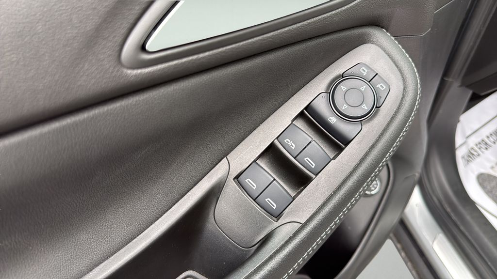 2023 Buick Encore GX