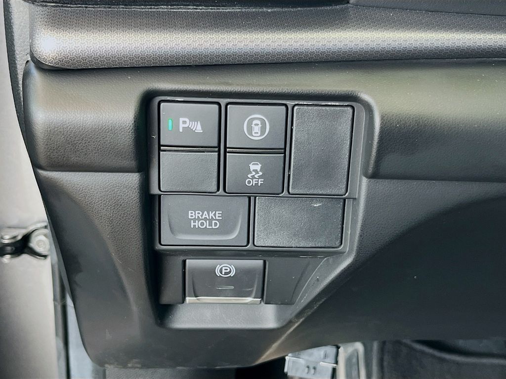 2024 Acura RDX A-Spec Package - 9