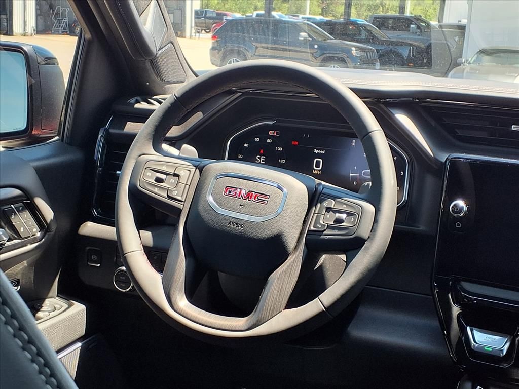 car-gallery-10