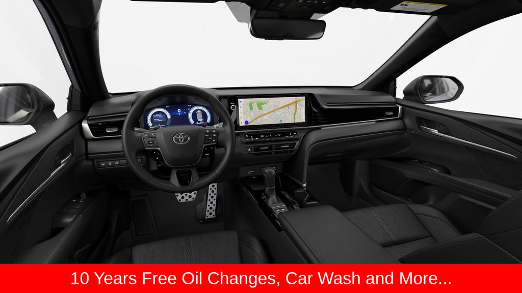 car-gallery-18