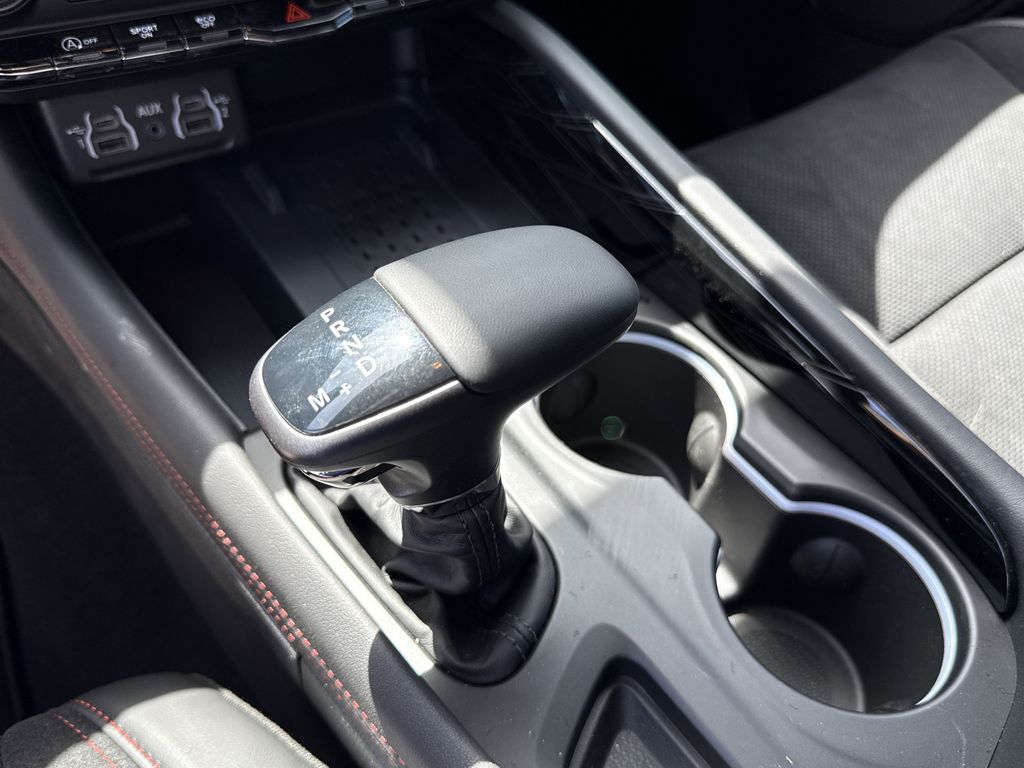 2026 Dodge Durango GT Plus White at DeMontrond Auto Country