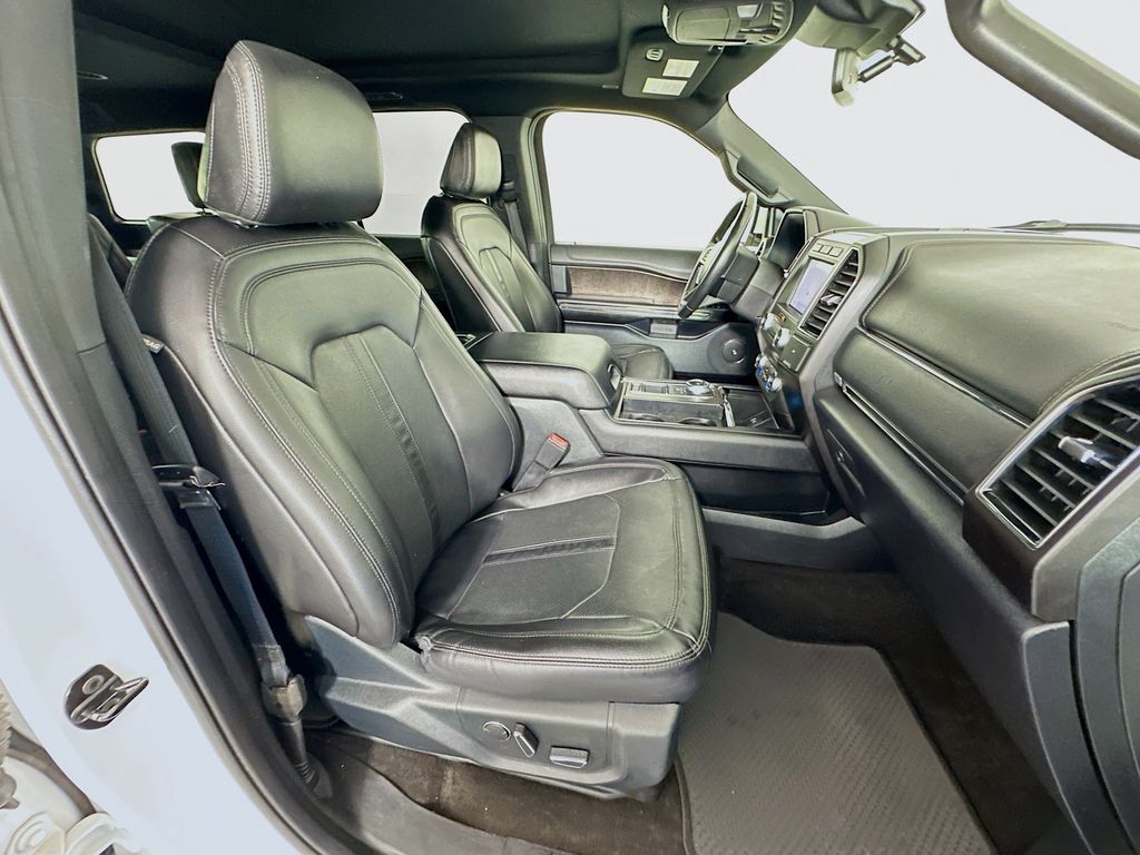 car-gallery-30