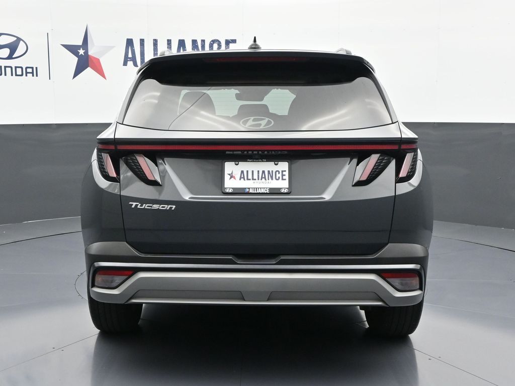 car-gallery-9