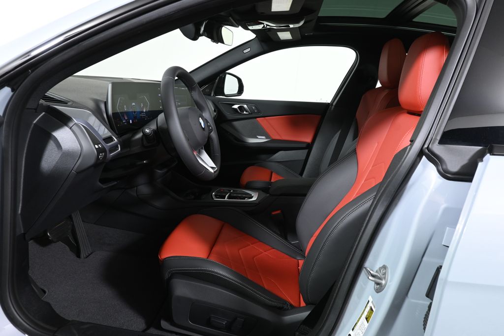 Thumbnail: 2026 BMW 2 Series - 3