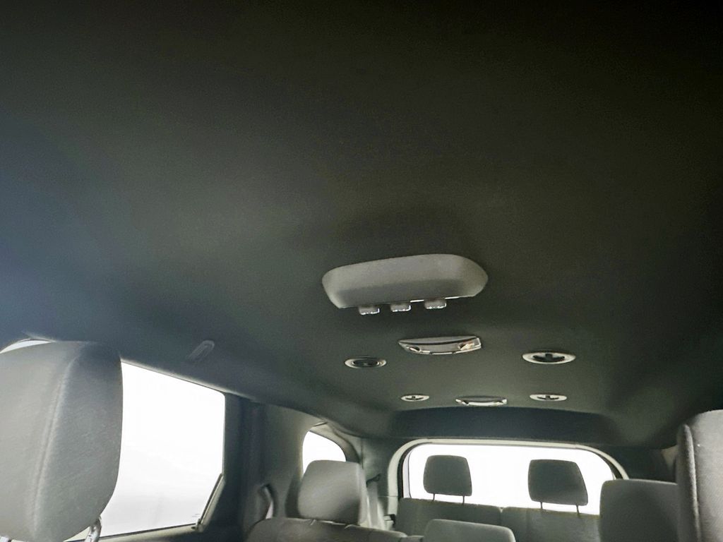 New 2026 Black Dodge GT image 14