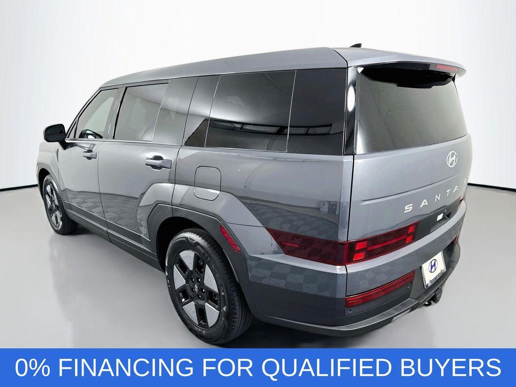 car-gallery-7
