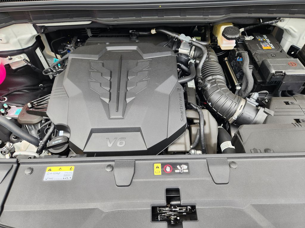 car-gallery-26