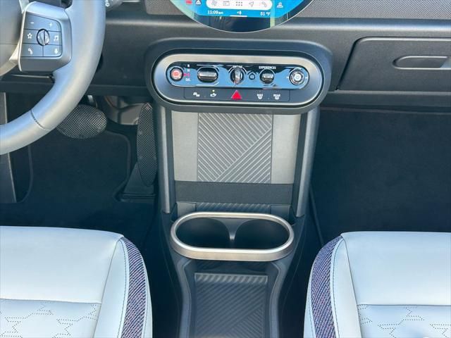 Thumbnail: 2026 MINI Cooper - 26