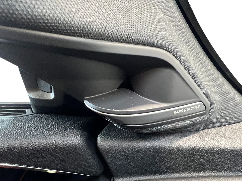 new 2026 Acura MDX car, priced at $70,950