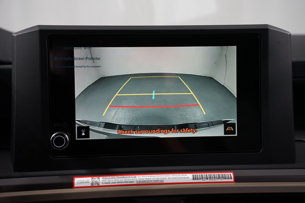 Thumbnail: 2026 Toyota Tacoma - 21