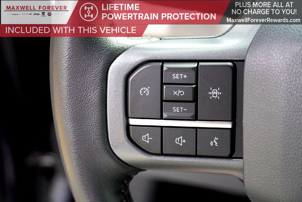 Used Car 2022 Ford F-150  Xlt For Sale Under $40,000 In Taylor, Texas