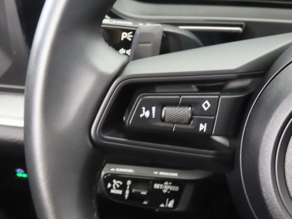 Thumbnail: 2025 Porsche Cayenne - 20