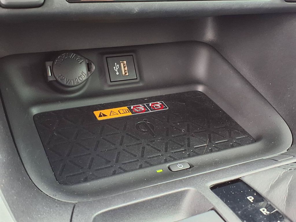Used 2024 Toyota RAV4 SUV
