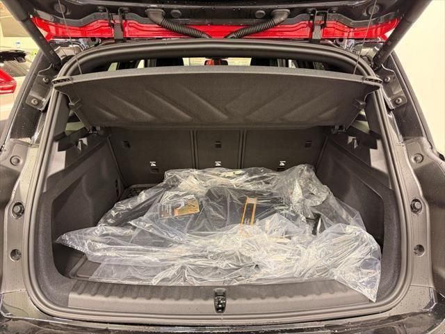 Thumbnail: 2026 MINI Cooper Countryman - 23