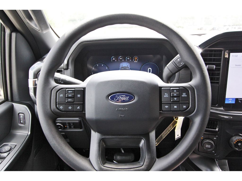 car-gallery-10