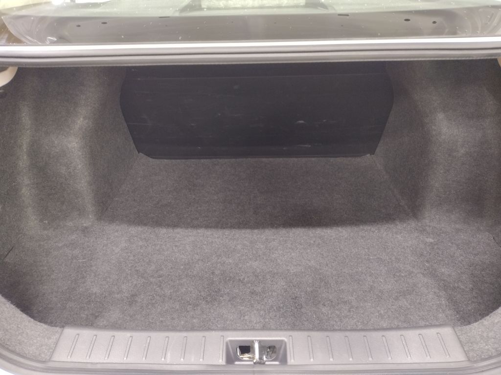 2022 Nissan Versa 1.6 S