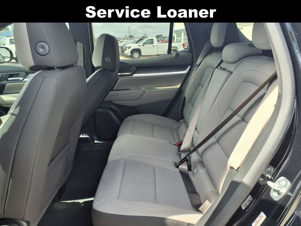 car-gallery-13