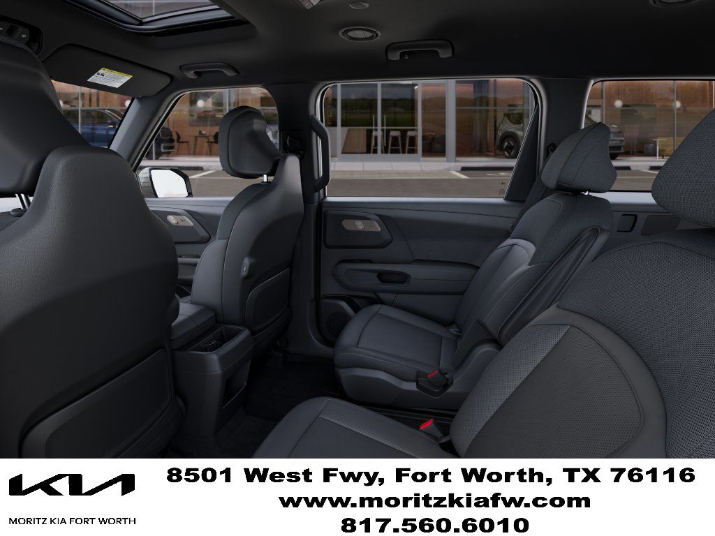 car-gallery-18