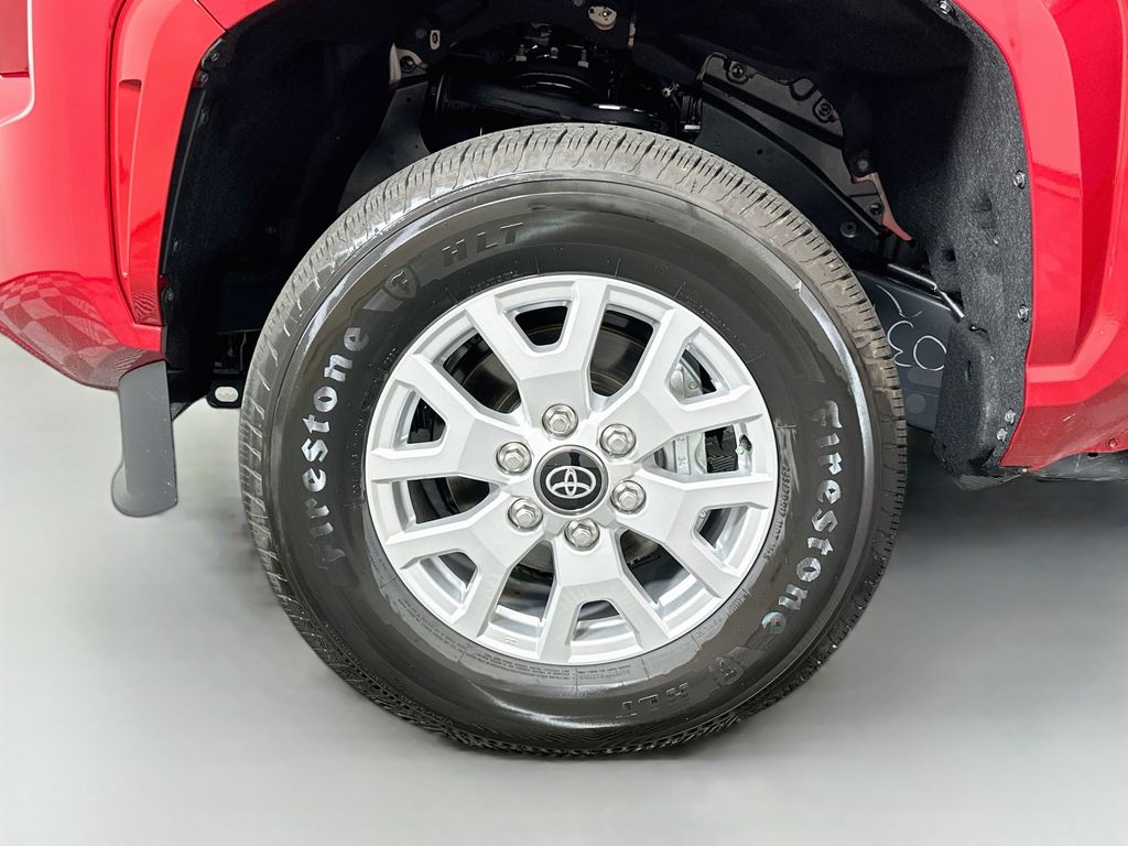 car-gallery-31