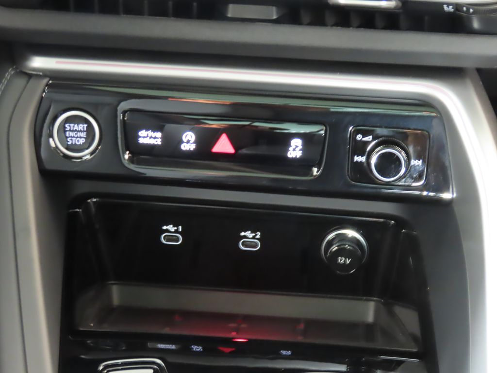 Thumbnail: 2025 Audi Q5 - 19