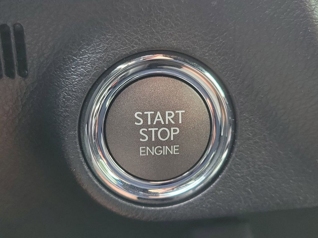 used 2019 Lexus RX car, priced at $32,888