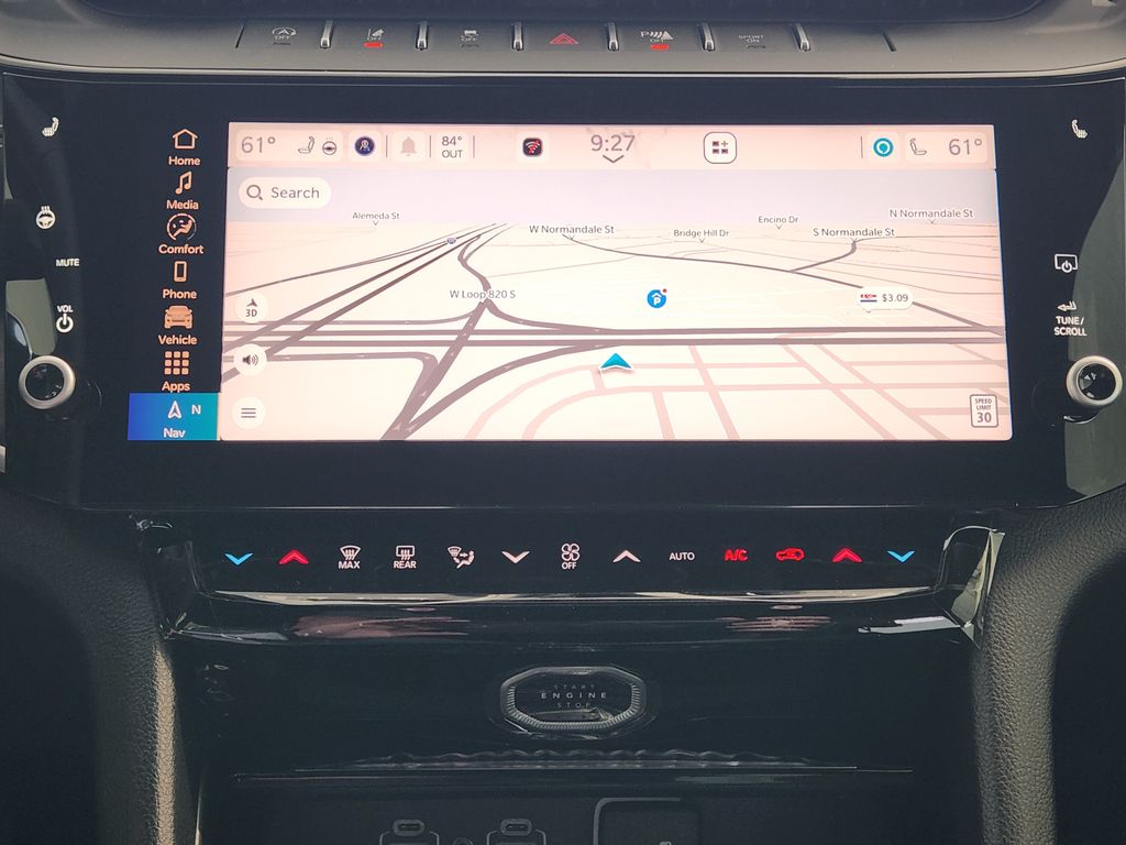 car-gallery-14