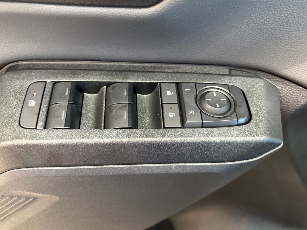 New 2026 Toyota RAV4 Plug-in Hybrid SUV