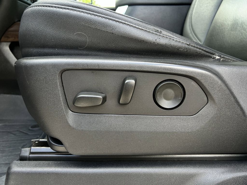 car-gallery-28