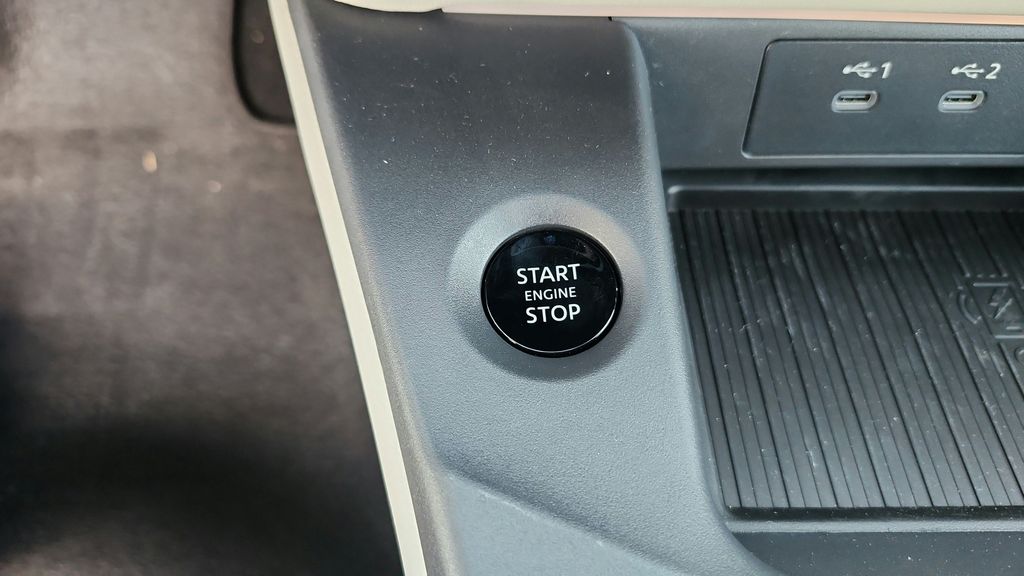 2026 Nissan Sentra