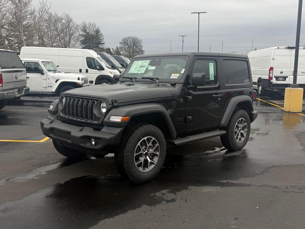 View vehicle photo 3