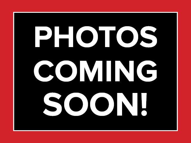 2014 Mazda MAZDA6 i Grand Touring