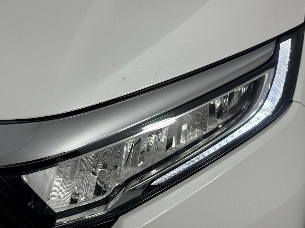 Used Car 2023 Honda Odyssey  Elite For Sale Under $40,000 In Austin, Texas