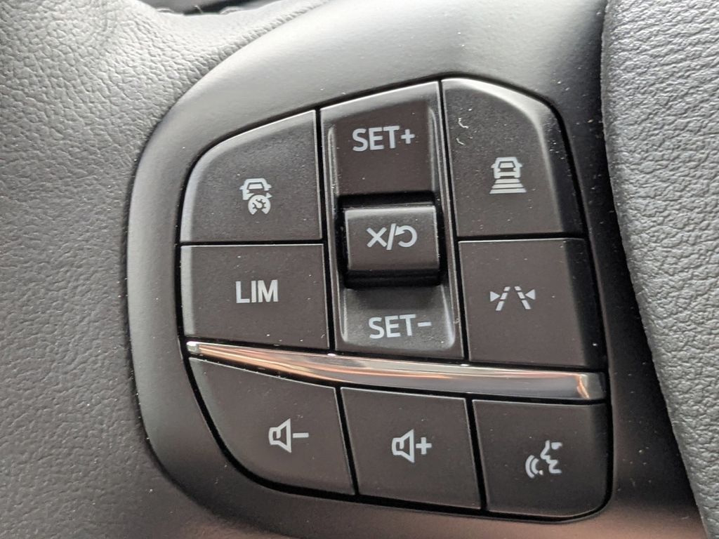 2026 Ford Transit-350 Passenger Van XLT