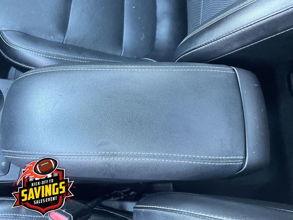 Used 2020 Ford Escape SUV