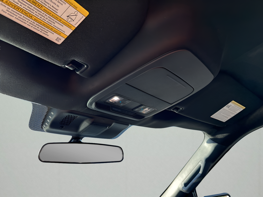 Used Car 2024 Ford F-150  Stx For Sale Under $40,000 In Austin, Texas