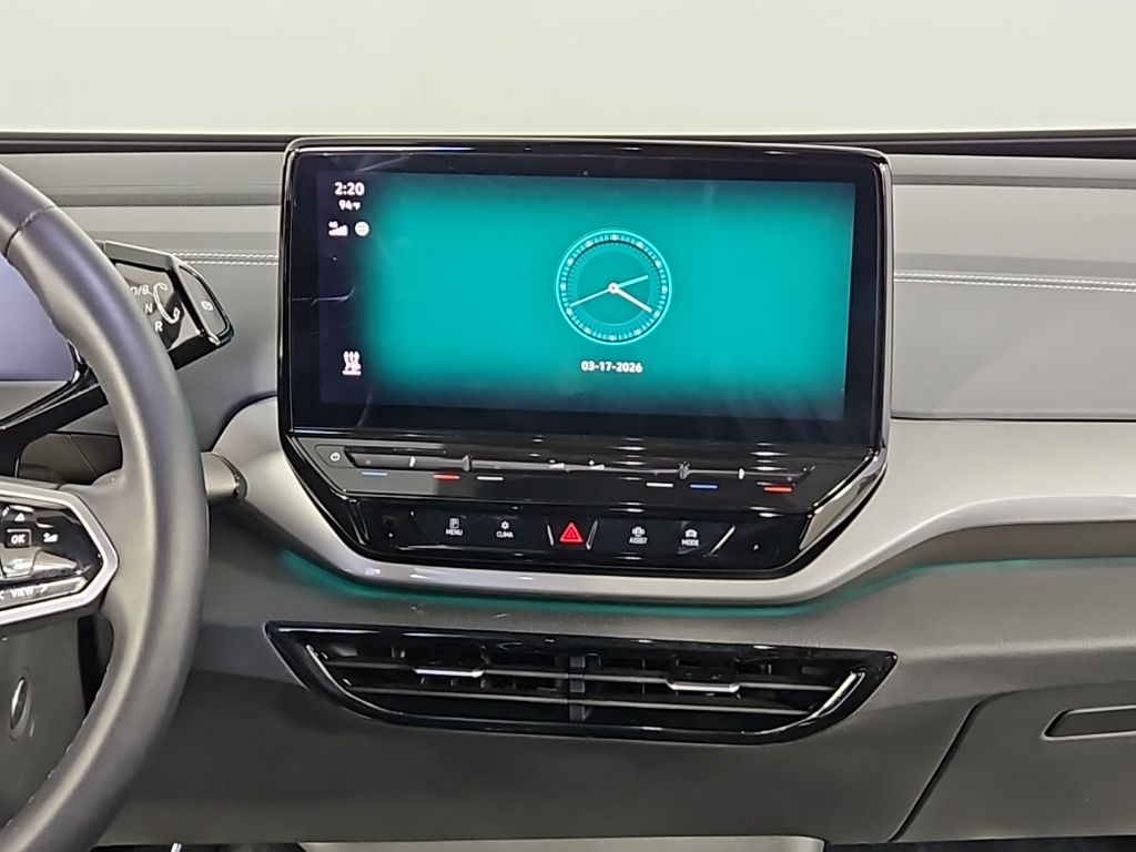 Thumbnail: 2023 Volkswagen ID.4 - 26