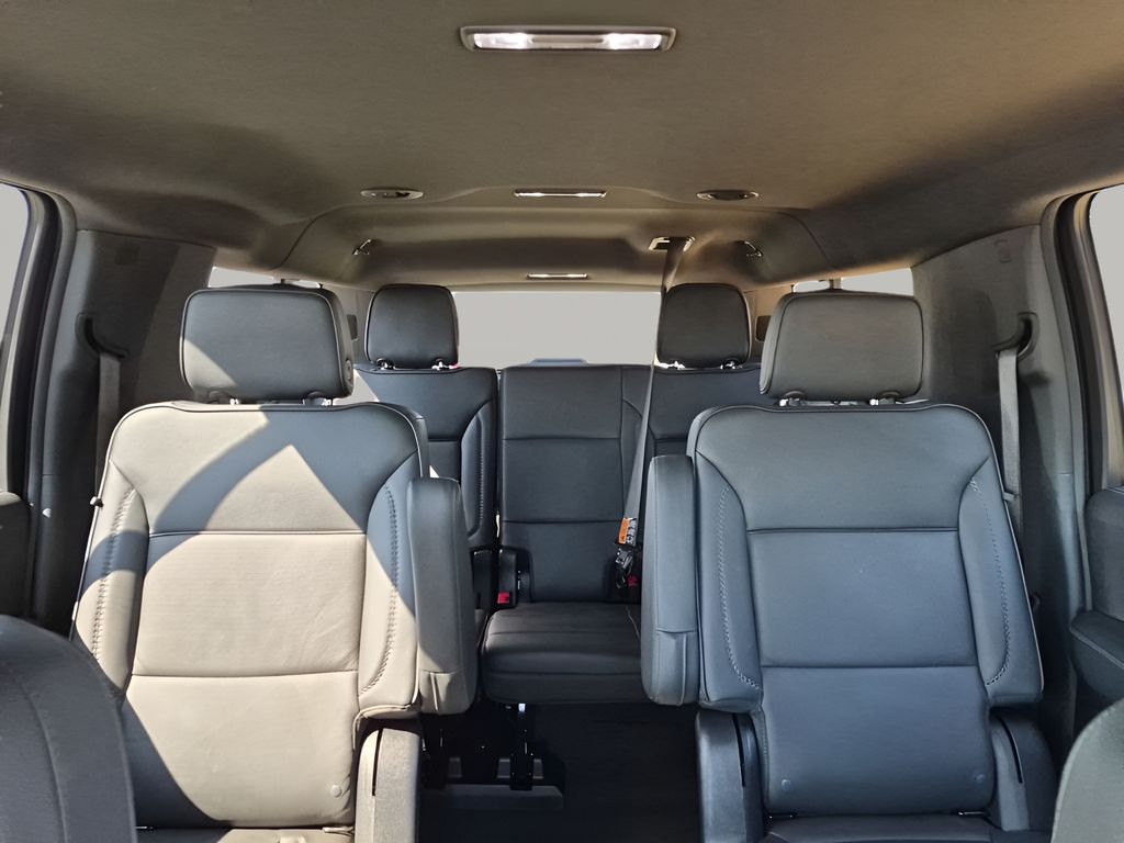 Used Car 2025 Gmc Yukon Xl  Denali For Sale Under $70,000 In Austin, Texas