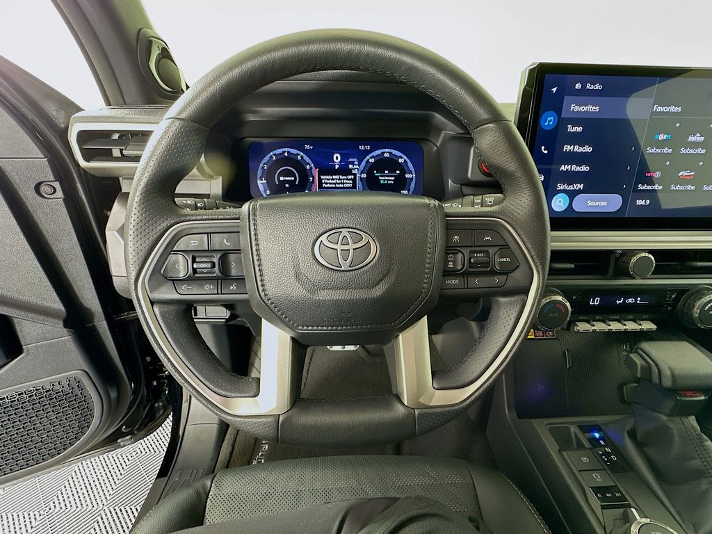 car-gallery-11