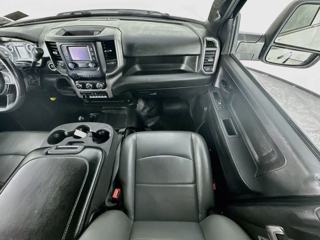 Ram250011