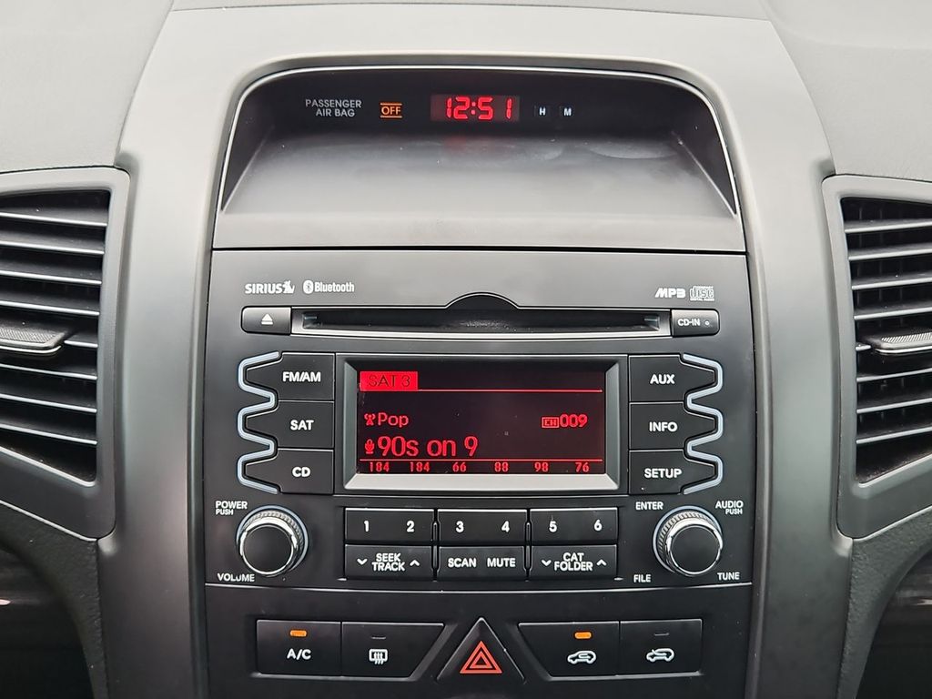 car-gallery-13